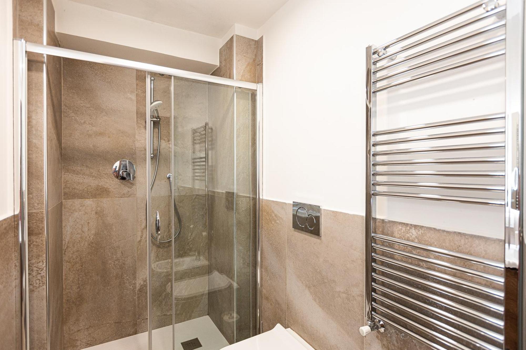 Apartamento Time Roma Exterior foto